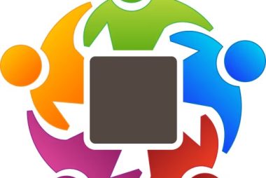 ग्रामपंचायतचे माननीय सदस्य