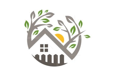 आमचे गाव - ओळख आणि संस्कृती