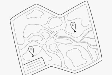 पंचायत कार्यालयाचा पत्ता, कामकाजाची वेळ आणि संपर्क माहिती