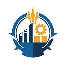 प्रमुख प्रकल्प आणि उपक्रम